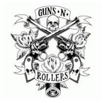 Guns-n-Rollers