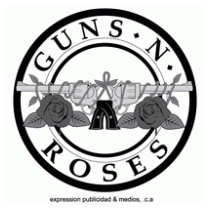 Guns N Roses