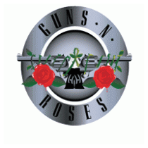 Guns´N Roses