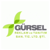 Gursel Reklam