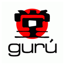 GURU Consultores