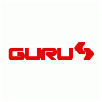 Guru Energy Drink