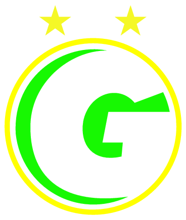 Gurupi Esporte Clube De Gurupi To