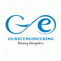 Gurzi Engineering