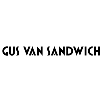 Gus Van Sandwich