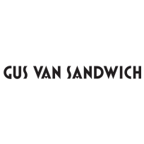 Gus Van Sandwich