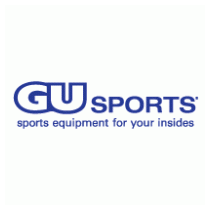 GUsports