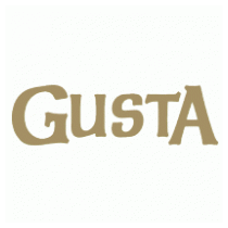 Gusta