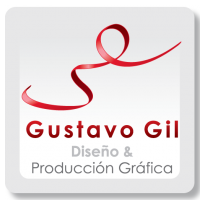 Gustavo Gil