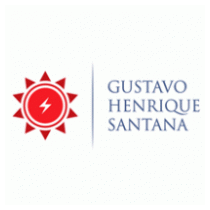 Gustavo Henrique Santana