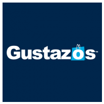 Gustazos