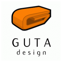 Guta Design