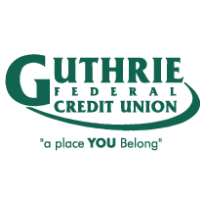 Guthrie Federal Credit Union