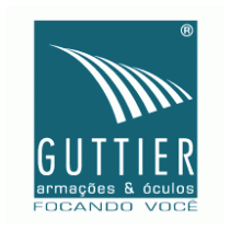 Guttier Ind. e Com. de Óculos LTDA
