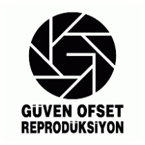 Guven Ofset