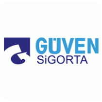 Guven Sigorta