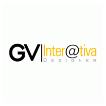 GV Interativa e Design