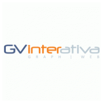 GV Interativa Graph | Web