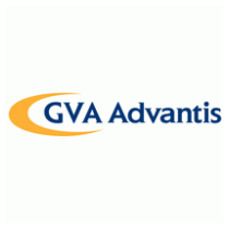 GVA Advantis