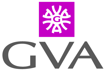 Gva Architects