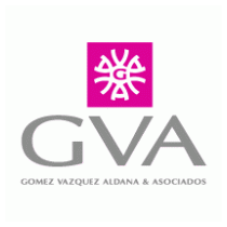 GVA Architects