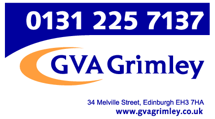 Gva Grimley