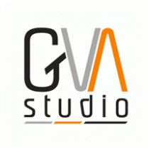 GVA Studio