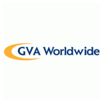 GVA Worldwide