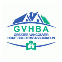 Gvhba