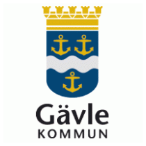 Gävle Kommun