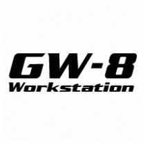 GW-8 Workstation