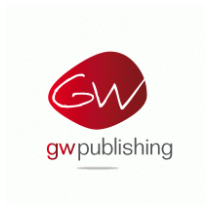 GW Publishing