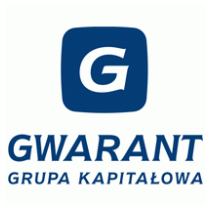 Gwarant grupa kapitalowa