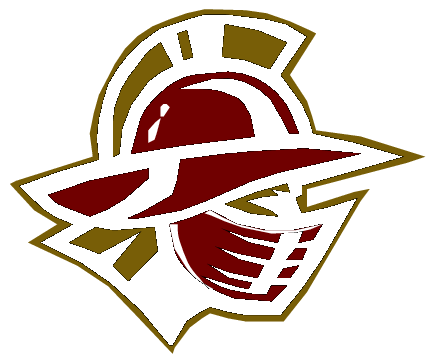 Gwinnett Gladiators