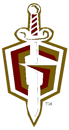 Gwinnett Gladiators