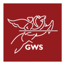 GWS Georgian Wines & Spirits Ltd.