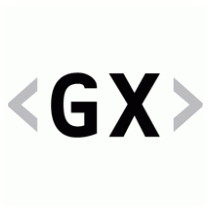 GX