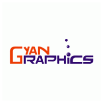 Gyan Graphics