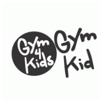 Gym 4 Kids