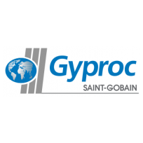 Gyproc