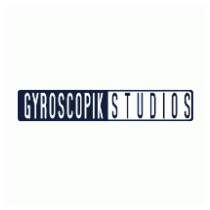 Gyroscopik Studios