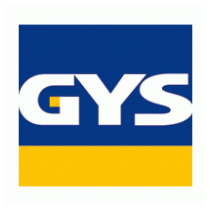 Gys