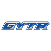 Gytr