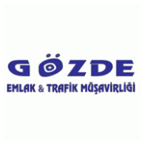 Gözde