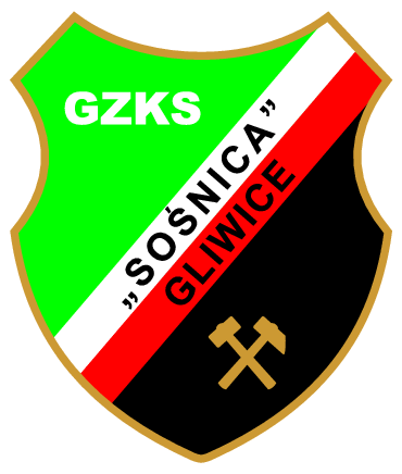 Gzks Sosnica Gliwice