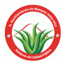 H. Ayuntamiento de Metepec 2009-2012