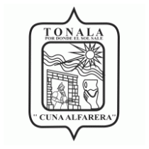 H. ayuntamiento de Tonala