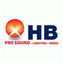 H.B. Pro Sound, Lighting & Video in El Paso, Texas