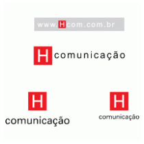 H Communicação