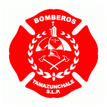 H. Cuerpo De Bomberos De Tamazunchale